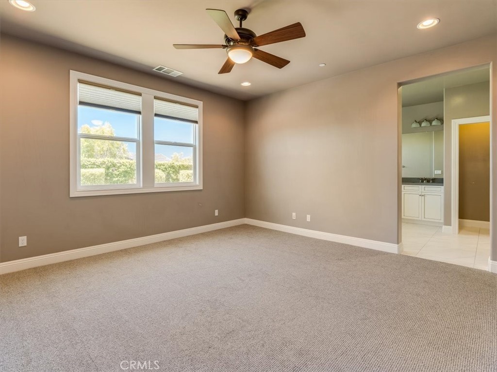 3204 Violet, San Luis Obispo, CA 93401