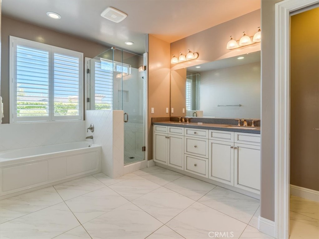3204 Violet, San Luis Obispo, CA 93401