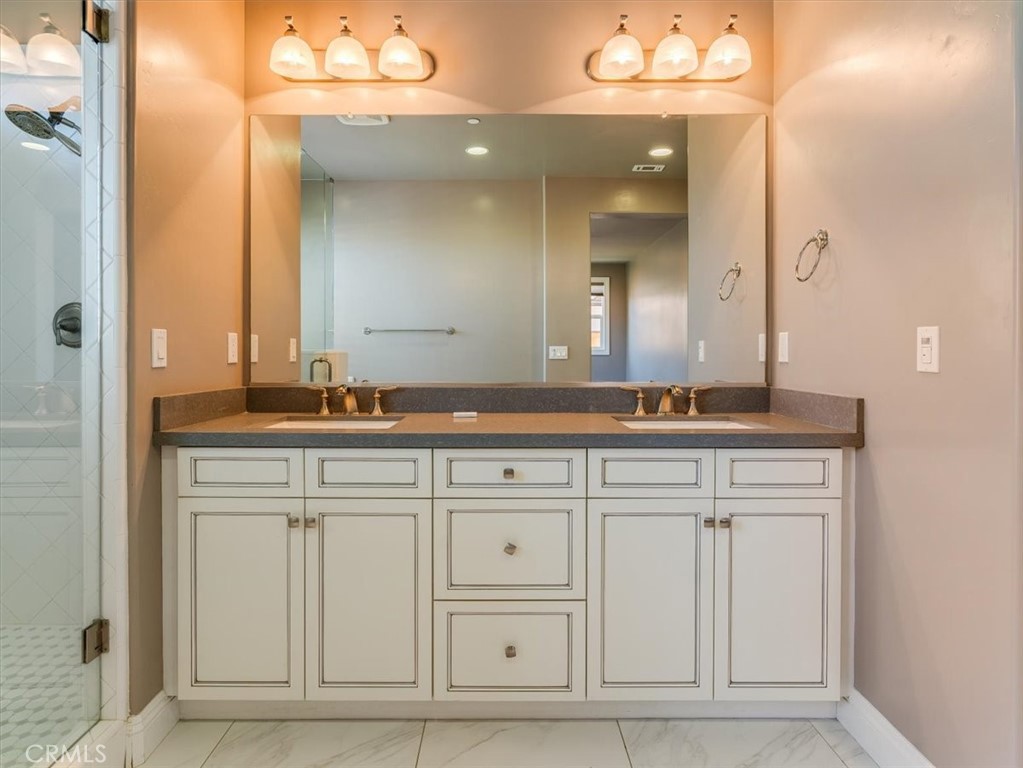 3204 Violet, San Luis Obispo, CA 93401