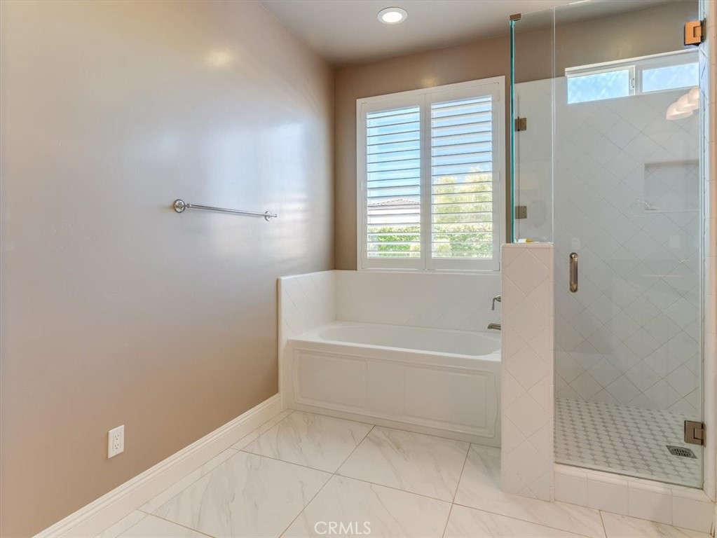 3204 Violet, San Luis Obispo, CA 93401