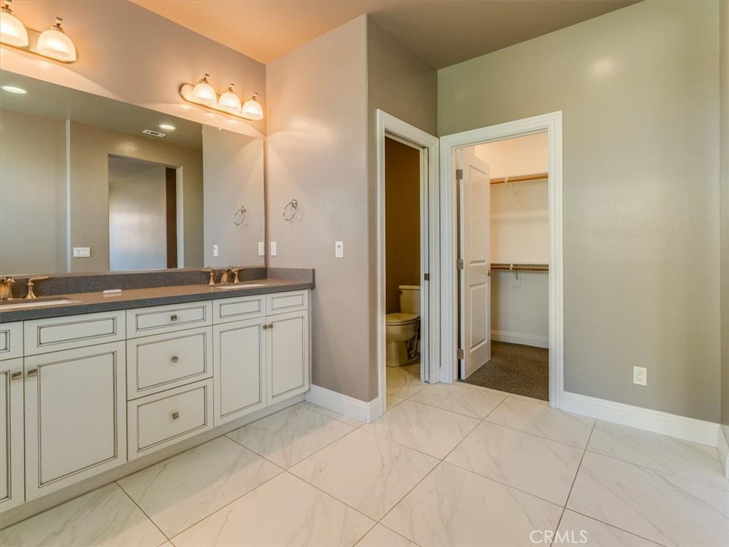3204 Violet, San Luis Obispo, CA 93401