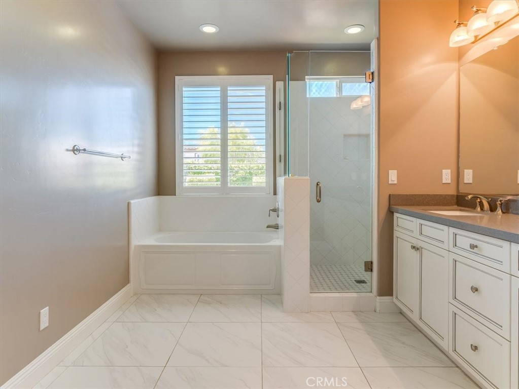 3204 Violet, San Luis Obispo, CA 93401