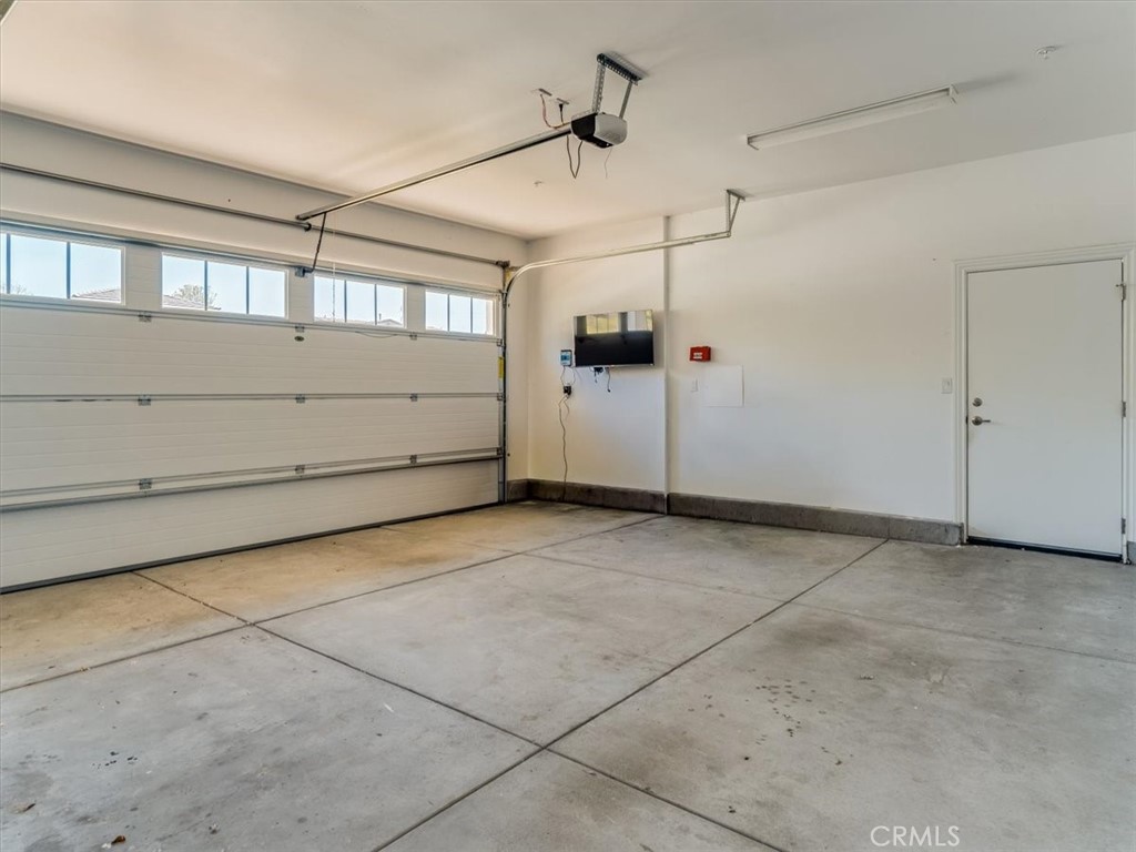 3204 Violet, San Luis Obispo, CA 93401