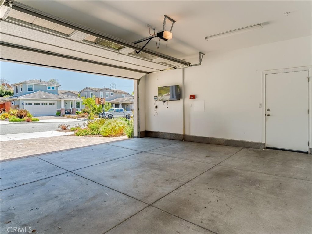 3204 Violet, San Luis Obispo, CA 93401