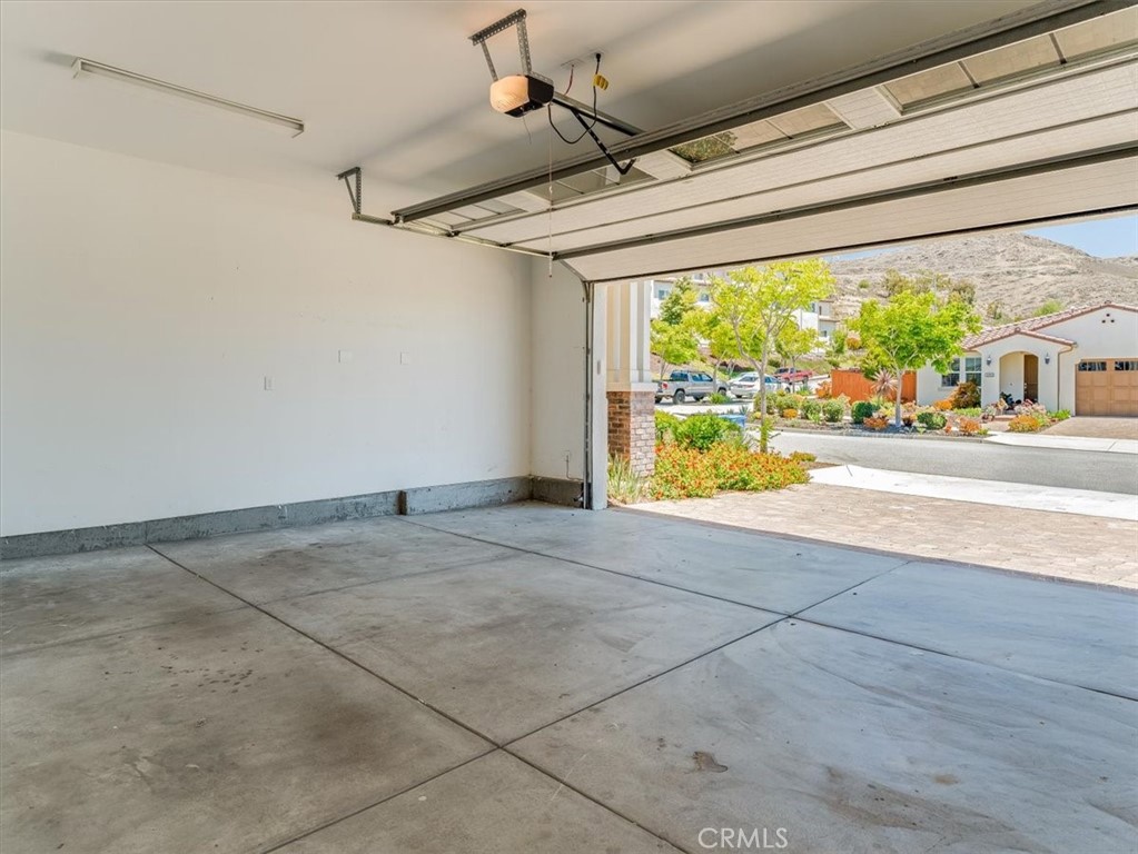 3204 Violet, San Luis Obispo, CA 93401