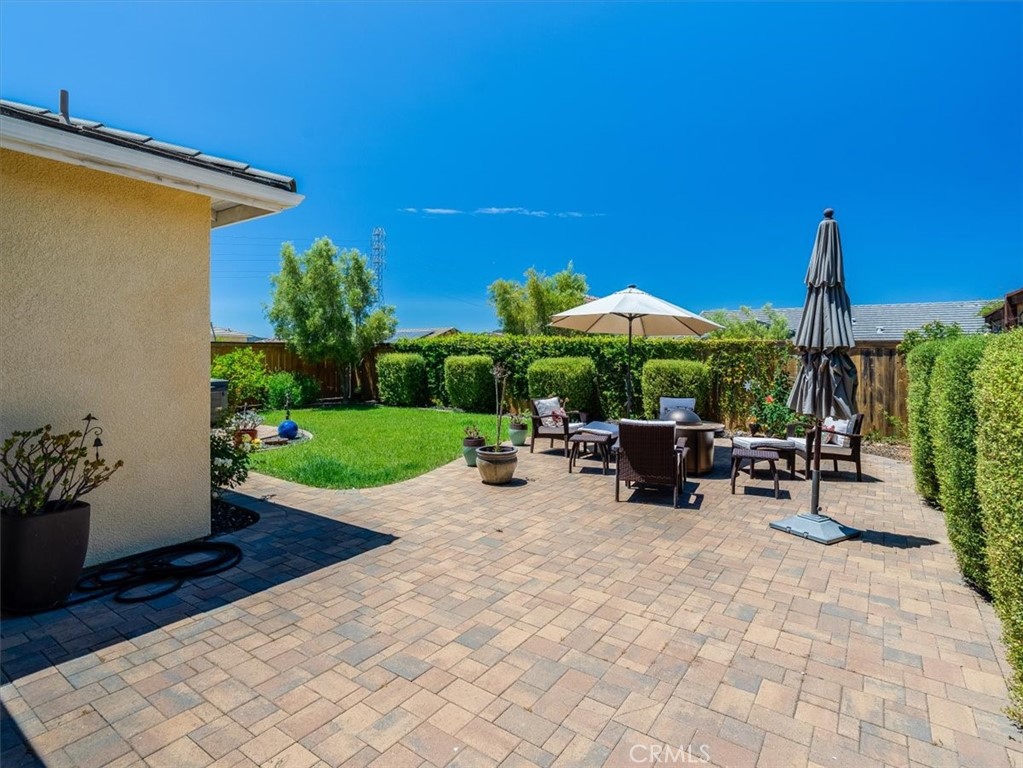 3204 Violet, San Luis Obispo, CA 93401