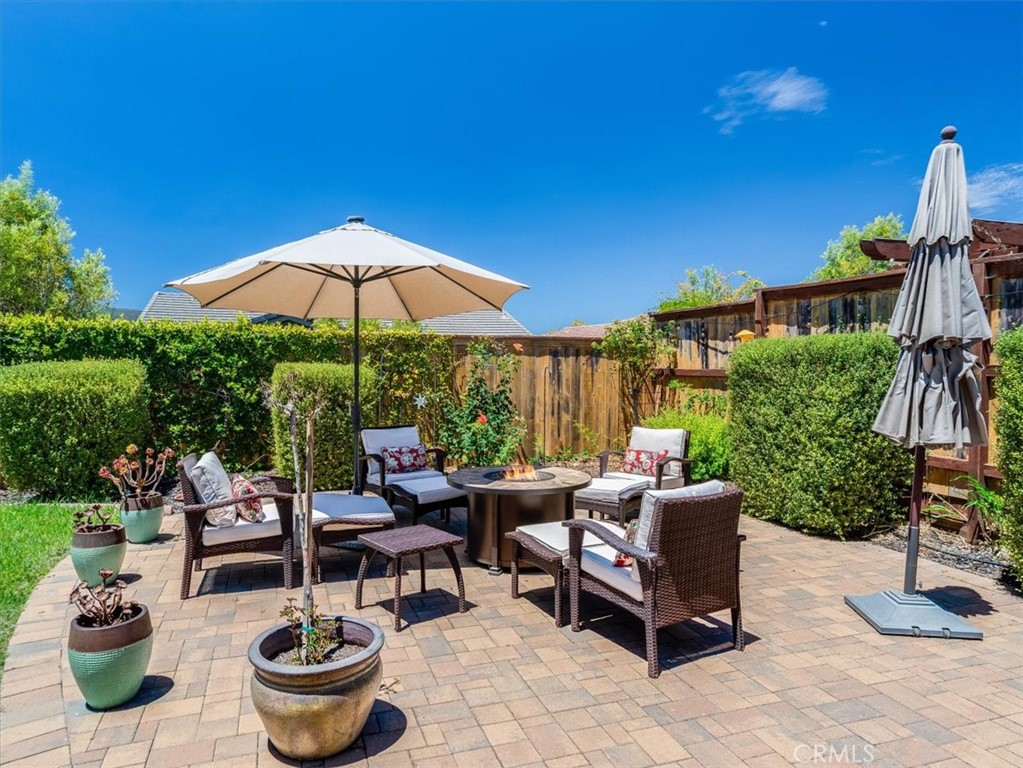 3204 Violet, San Luis Obispo, CA 93401