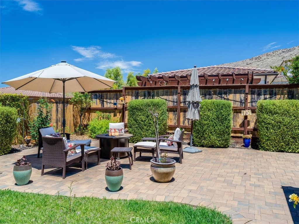3204 Violet, San Luis Obispo, CA 93401