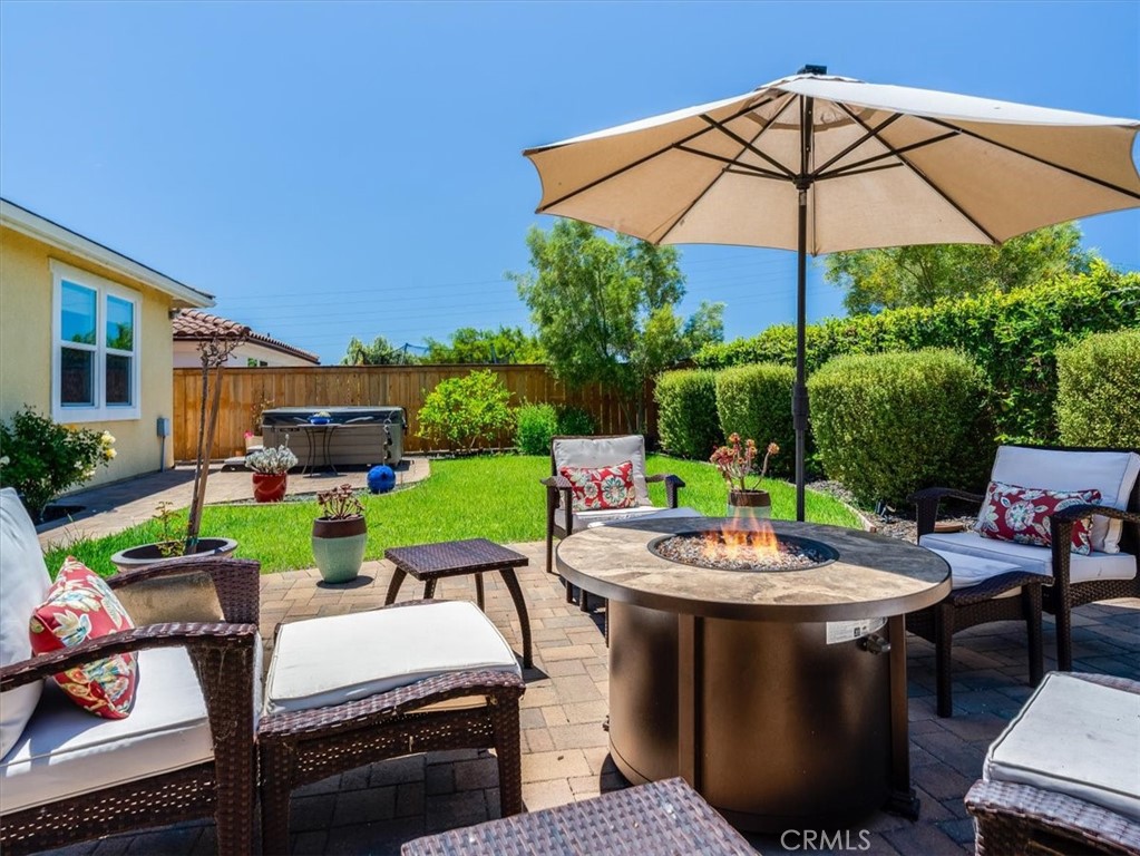 3204 Violet, San Luis Obispo, CA 93401