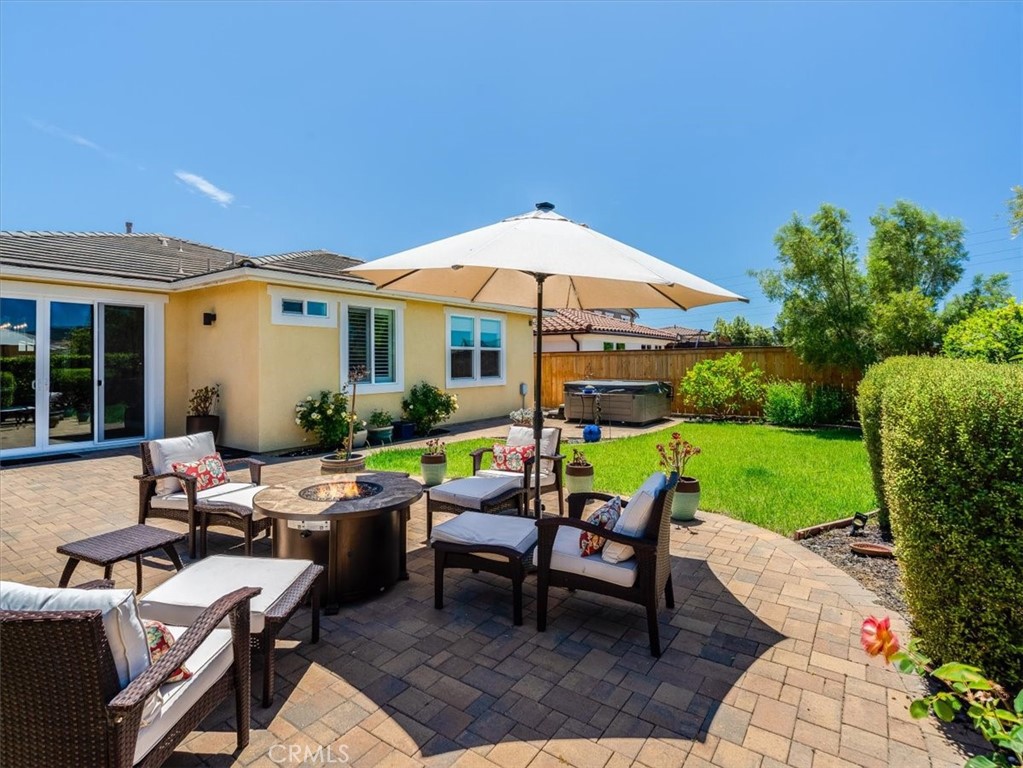 3204 Violet, San Luis Obispo, CA 93401