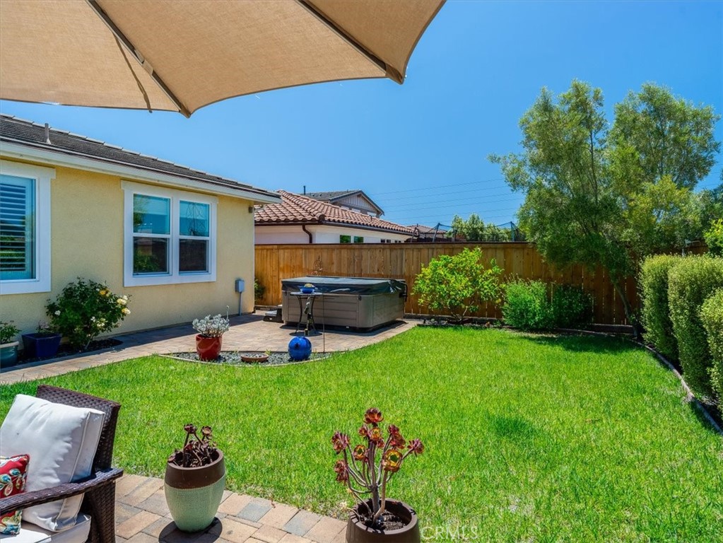 3204 Violet, San Luis Obispo, CA 93401