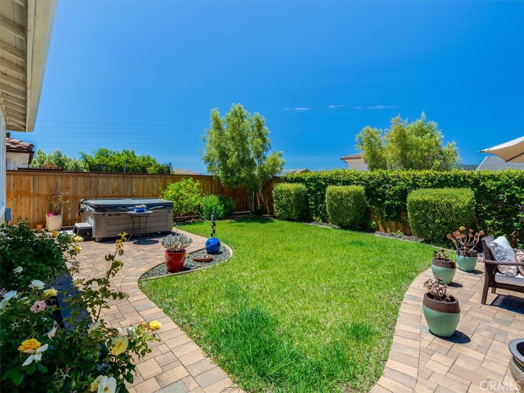 3204 Violet, San Luis Obispo, CA 93401
