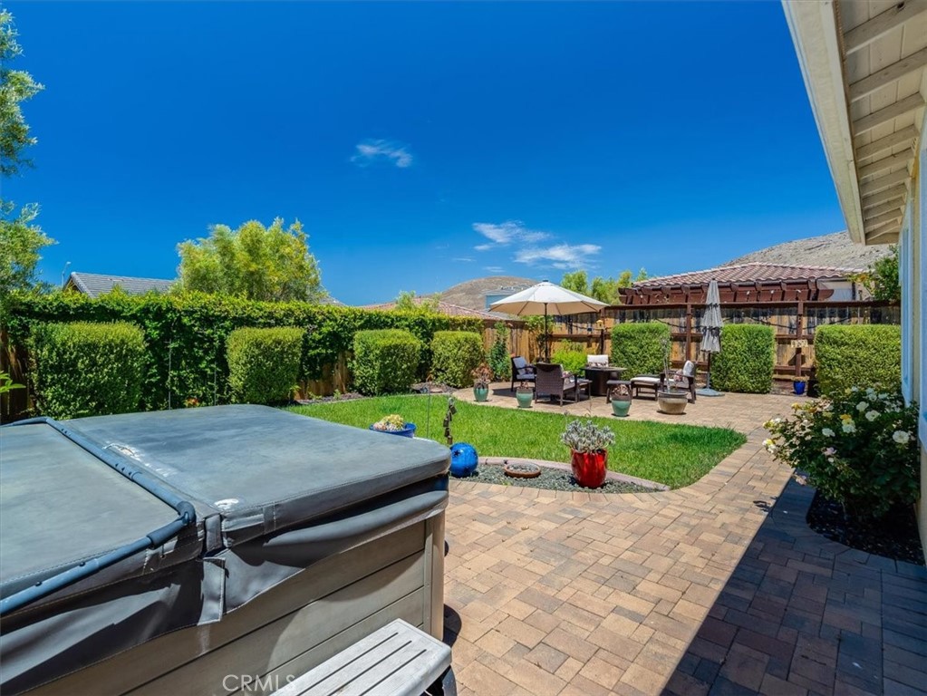 3204 Violet, San Luis Obispo, CA 93401