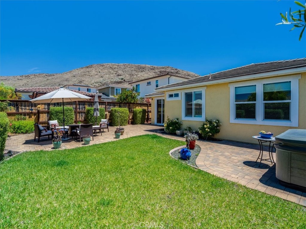 3204 Violet, San Luis Obispo, CA 93401