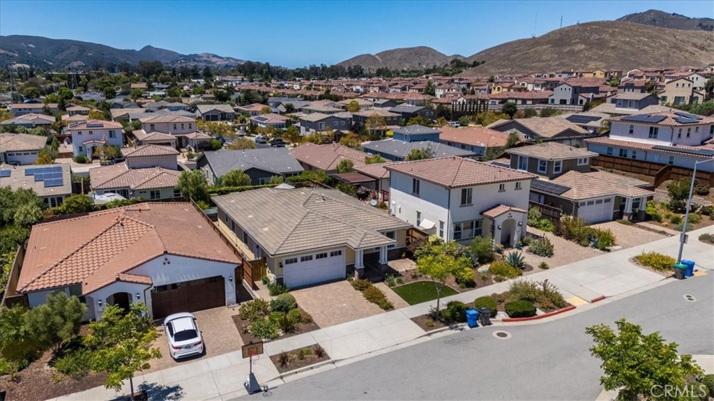 3204 Violet, San Luis Obispo, CA 93401