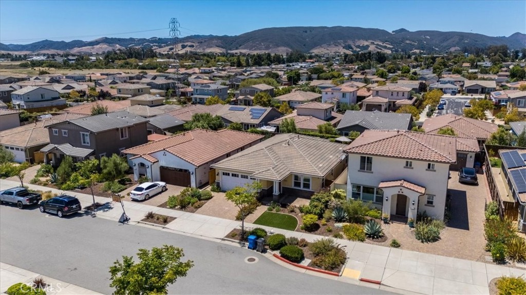 3204 Violet, San Luis Obispo, CA 93401