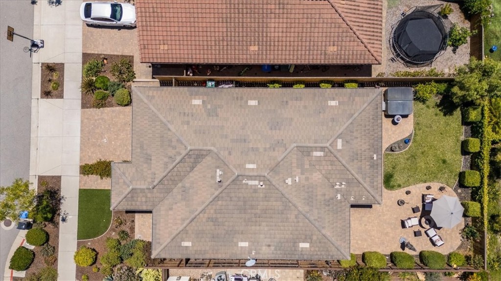 3204 Violet, San Luis Obispo, CA 93401