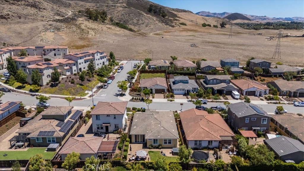 3204 Violet, San Luis Obispo, CA 93401