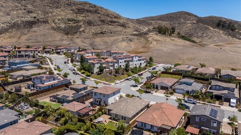 3204 Violet, San Luis Obispo, CA 93401