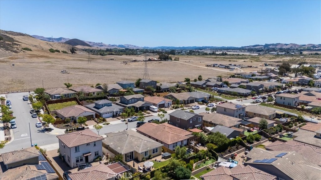 3204 Violet, San Luis Obispo, CA 93401