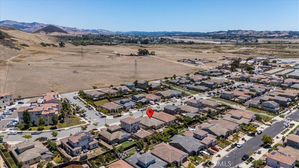 3204 Violet, San Luis Obispo, CA 93401