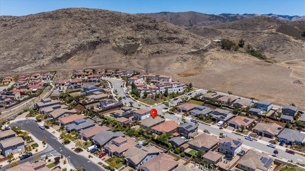 3204 Violet, San Luis Obispo, CA 93401