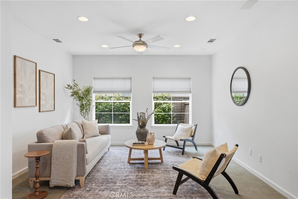 6000 Via Colonia Ct, Atascadero, CA 93422