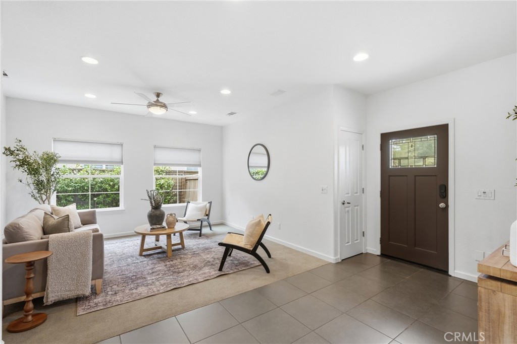 6000 Via Colonia Ct, Atascadero, CA 93422