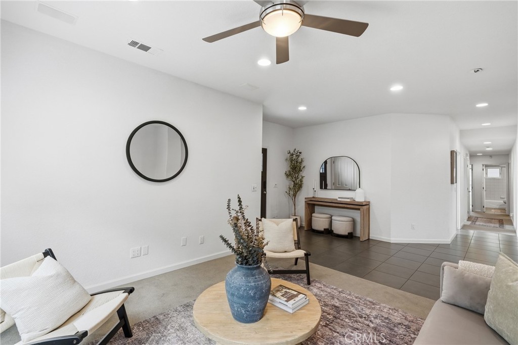 6000 Via Colonia Ct, Atascadero, CA 93422