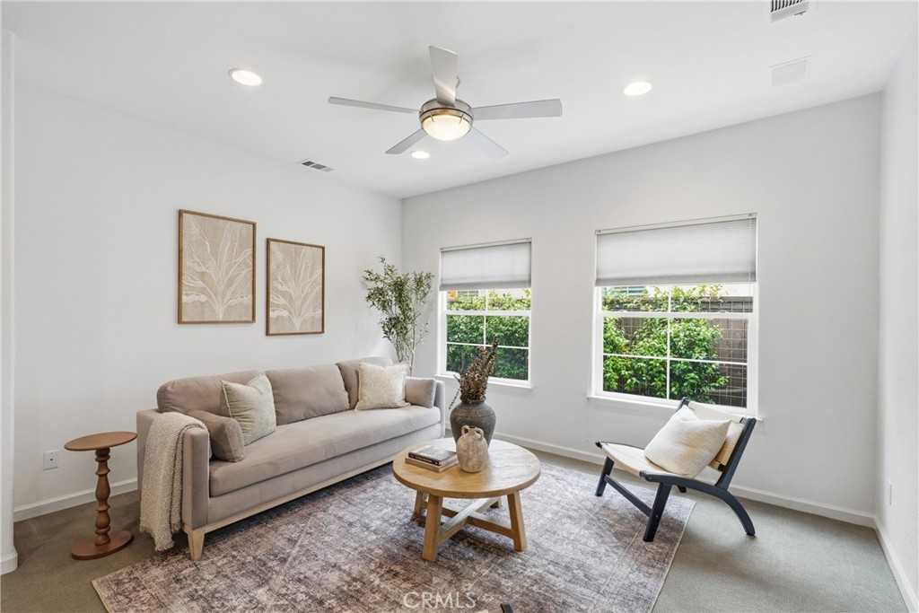 6000 Via Colonia Ct, Atascadero, CA 93422