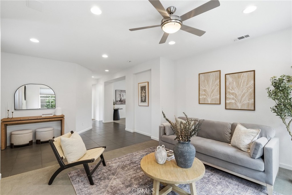 6000 Via Colonia Ct, Atascadero, CA 93422