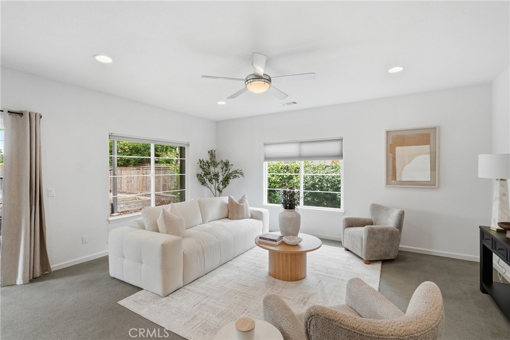 6000 Via Colonia Ct, Atascadero, CA 93422