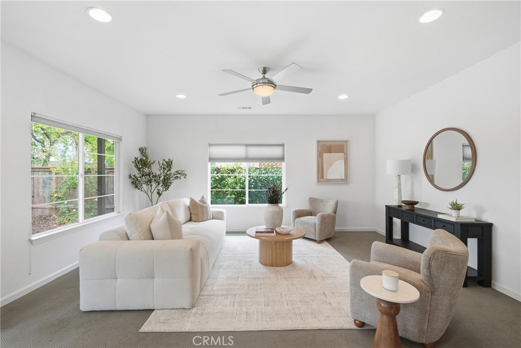 6000 Via Colonia Ct, Atascadero, CA 93422