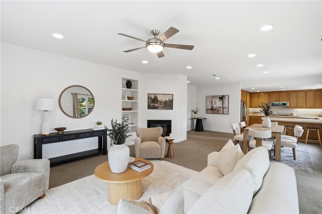 6000 Via Colonia Ct, Atascadero, CA 93422
