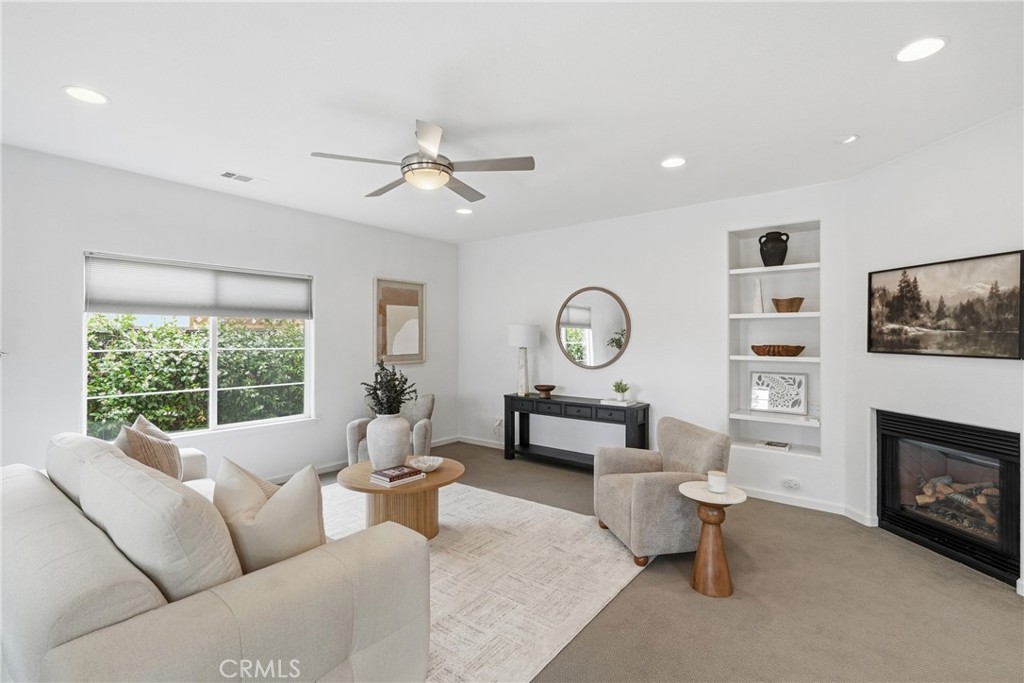 6000 Via Colonia Ct, Atascadero, CA 93422