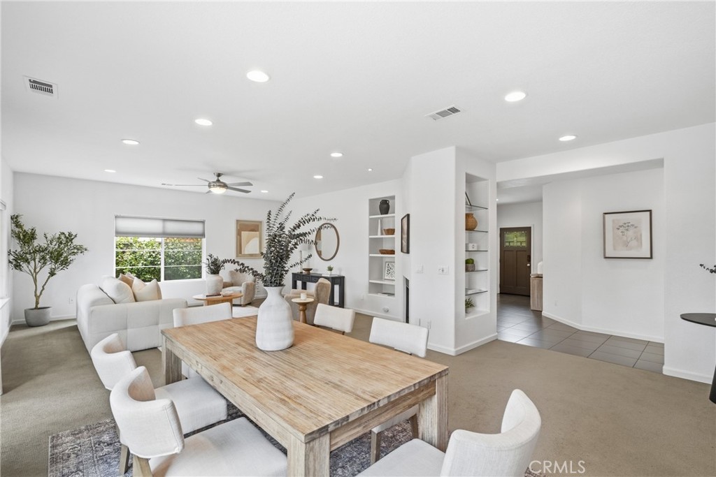 6000 Via Colonia Ct, Atascadero, CA 93422