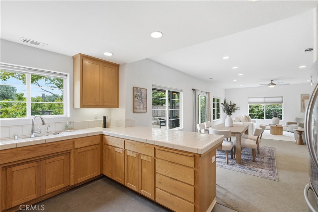 6000 Via Colonia Ct, Atascadero, CA 93422