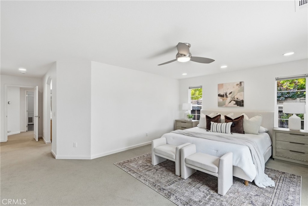 6000 Via Colonia Ct, Atascadero, CA 93422
