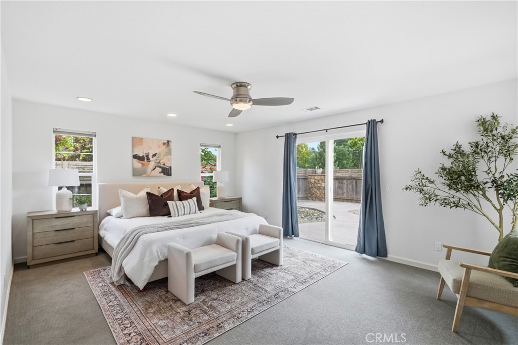 6000 Via Colonia Ct, Atascadero, CA 93422