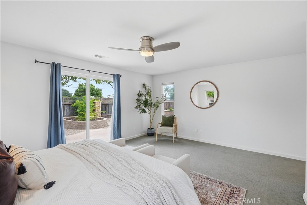 6000 Via Colonia Ct, Atascadero, CA 93422