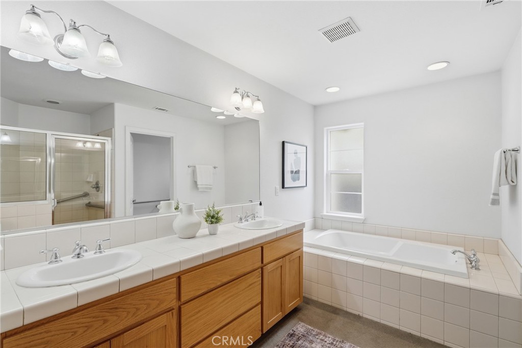 6000 Via Colonia Ct, Atascadero, CA 93422