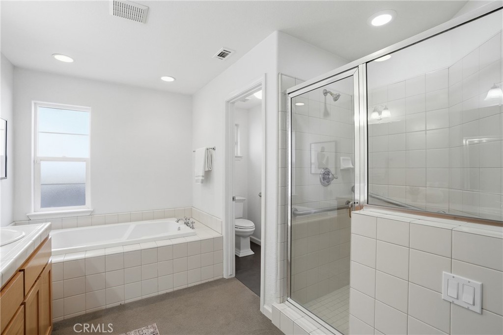 6000 Via Colonia Ct, Atascadero, CA 93422