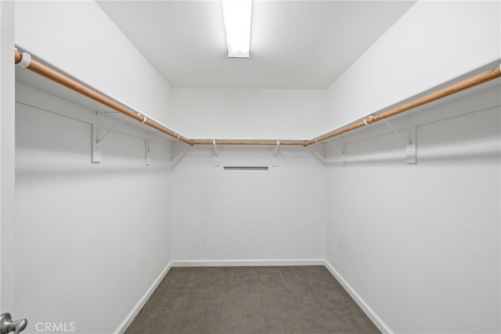 6000 Via Colonia Ct, Atascadero, CA 93422