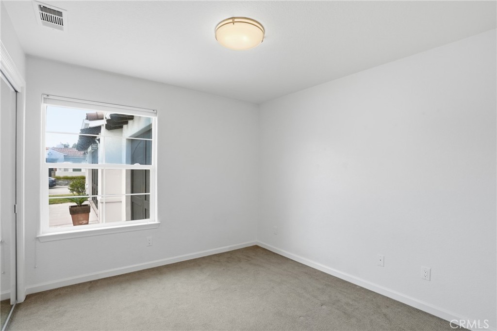 6000 Via Colonia Ct, Atascadero, CA 93422