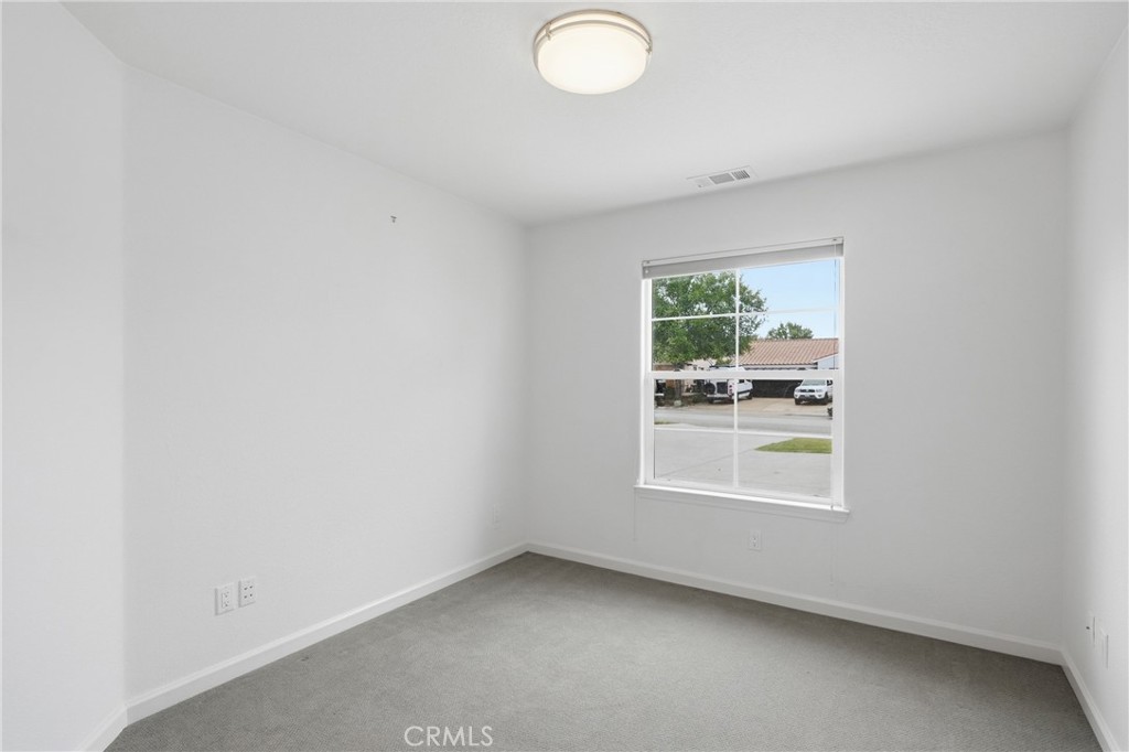 6000 Via Colonia Ct, Atascadero, CA 93422
