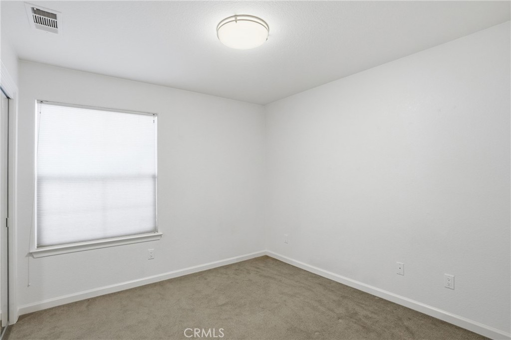 6000 Via Colonia Ct, Atascadero, CA 93422