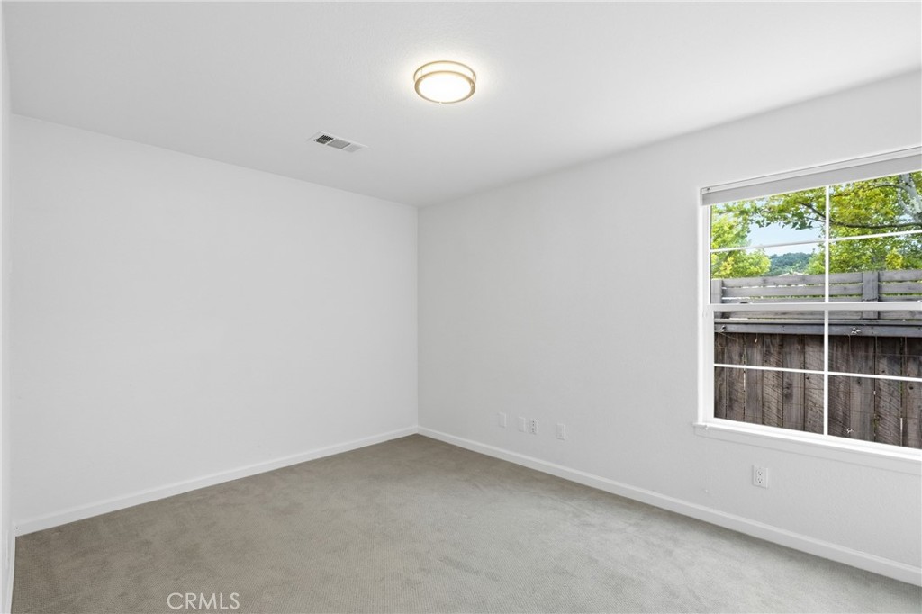 6000 Via Colonia Ct, Atascadero, CA 93422