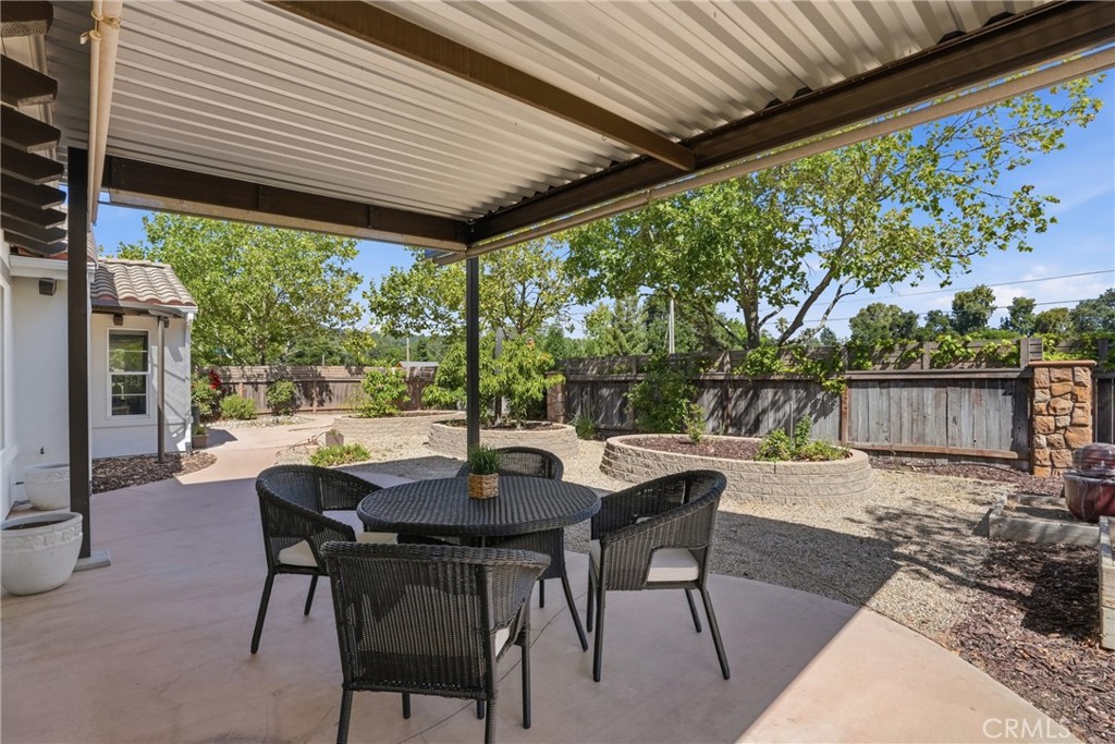6000 Via Colonia Ct, Atascadero, CA 93422