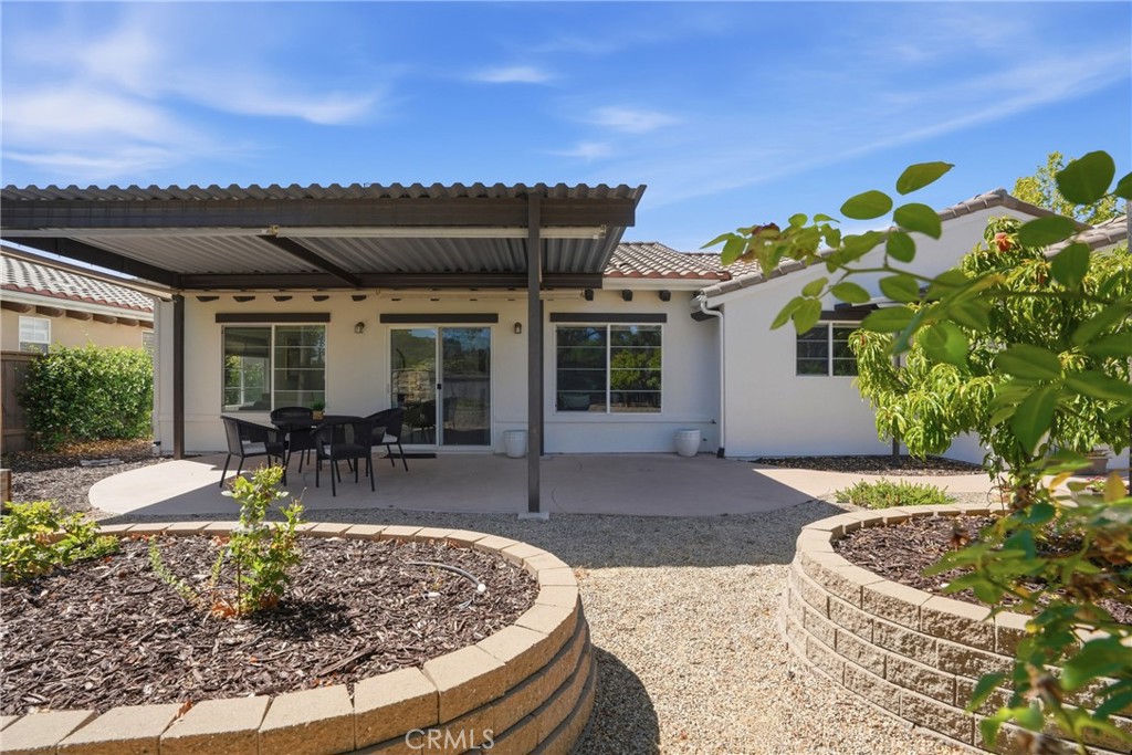 6000 Via Colonia Ct, Atascadero, CA 93422