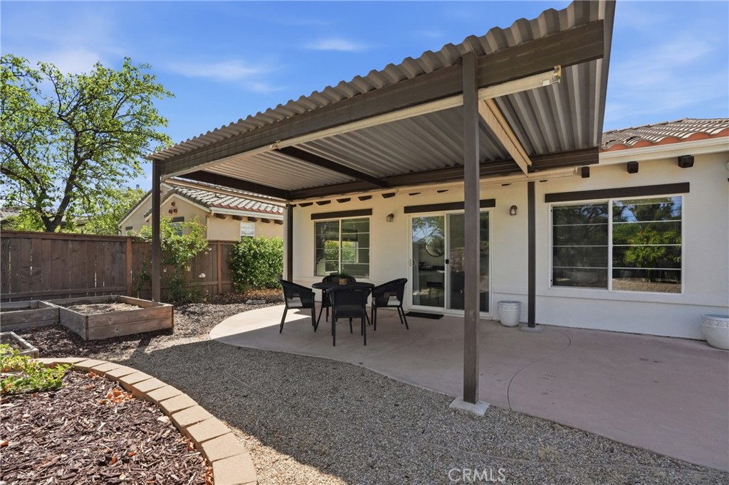 6000 Via Colonia Ct, Atascadero, CA 93422